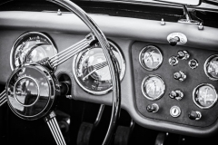 Dashboard-old-timer