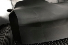 MYSTERY-CAR-ZWART-ZEIL