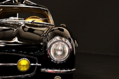 Mercedes-exclusive-wingdoors