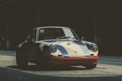 PORSCHE-VINTAGE-02