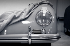 PORSCHE-VINTAGE-ZEIL
