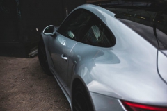 Porsche-silver-2018