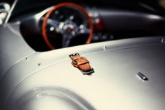 Porsche-speedster-detail
