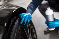 Wheel-cleaning_L