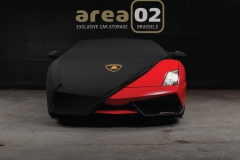 lambo_rood_zeil